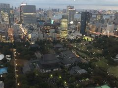 -札幌电视塔