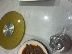 -岭南海晏楼(滨江东总店)