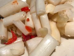 -湘人龙记老长沙米粉(鸟巢店)