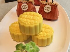 -明州小宴(文化广场店)