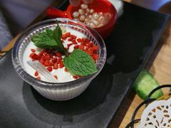 -豪客来牛排(红豆万花城店)