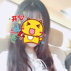 点击看大图 -17.壹柒·美学高定空间
