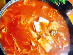 -HONGA HONGA雄家(曹路店)