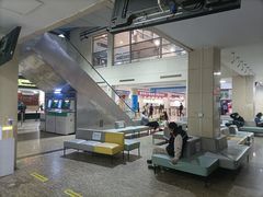 -上海市第七人民医院