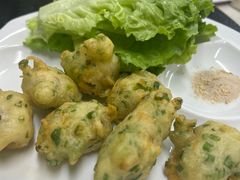 -阿水土鸡(远光店)