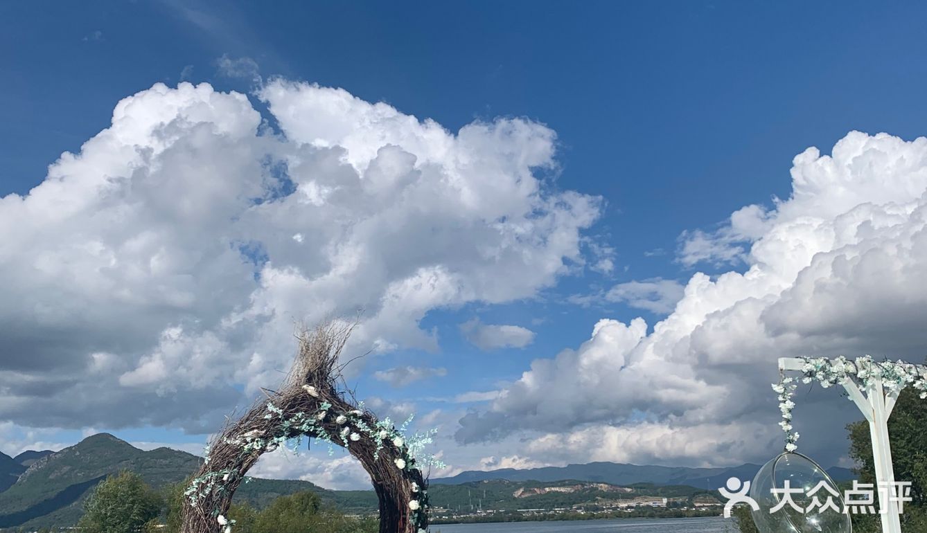 旅行地打卡｜丽江古城自由行｜丽江避坑记