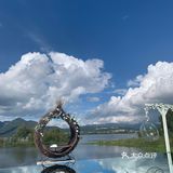 旅行地打卡｜丽江古城自由行｜丽江避坑记