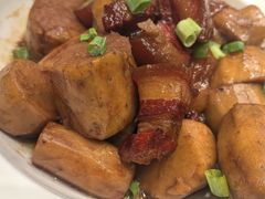 -苏启渔港(云南北路店)