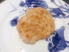 -映像威海·海鲜味道(市区店)