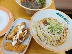 -万达广场(厦门湖里店)