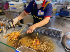 -兴龙广缘超市(奥体中心店)