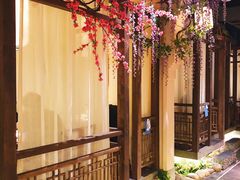 -花千醉拾季(雨花世茂店)