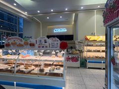 -心乐生活新鲜屋(星海广场店)