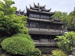 -韩湘水博园