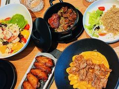 -Bco豆库(苏州中心店)