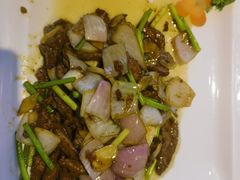 -老雒阳面馆·水席(高新区店)
