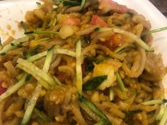 -老绥元烧麦·家常菜(大召店)
