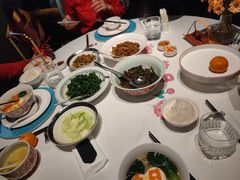 -湘上湘(正大中心总店)