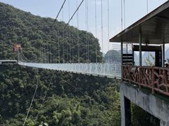-荔江湾景区