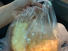 -津嘉蛋糕坊(西华路店)