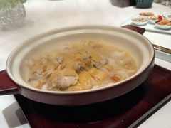 -炳胜私厨(中达旗舰店)