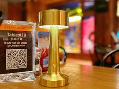 -尚牛社会 Beef & Liberty(金桥EKA天物店)