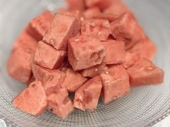 -浙江西子宾馆·瑶园咖啡厅