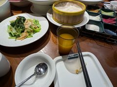-坤记味道(新华城市广场店)