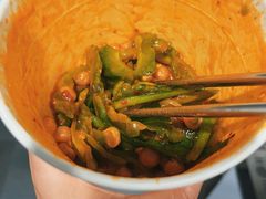 -西安软件新城软件研发基地2期