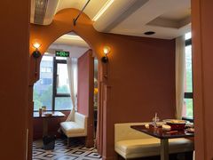 -那拉提之疆·新疆菜(美院店)