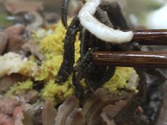-潮镇老尾牛杂(环城西路店)
