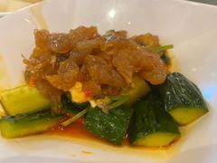 -庄氏祥记家常食府(国瑞建材家居博览中心店)