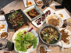 -大鸭梨(天通西苑店)
