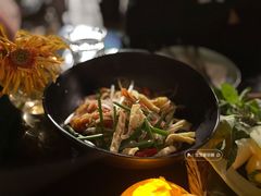 -Ginger(兴国路店)