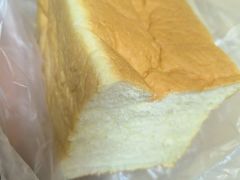 -银座仁志川·生吐司专门店(香港广场店)