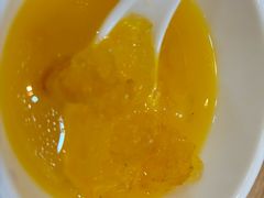 -禾匙素食自助(莱蒙都会店)