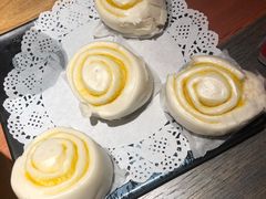 -多嘴肉蟹煲(万达店)