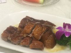 -一品粤珍轩(吴中路店)