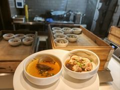 -海茵汇(萧山店)