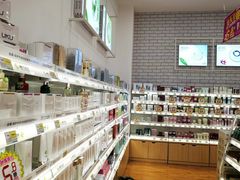 -凯德广场(金牛店)