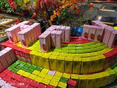 -韩风源烧烤涮自助餐厅(禹州新一峰店)