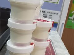 -华天二友居肉饼(宫门口店)