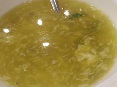 一品海黄羹-蝶苑(吴江路店)