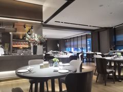 -徐记海鲜(T11|唐延路店)