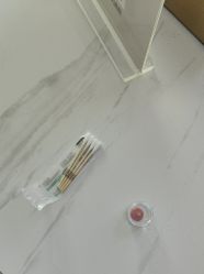 -南京美莱医疗美容·旗舰店