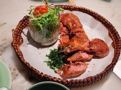 -锦府盐帮·私宴(赛特店)