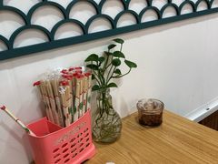 -老闽味姜母鸭·煎蟹闽菜餐厅(曾厝垵地标店)