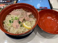 -濱寿司(高新伊藤店)