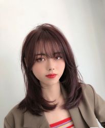 -悠巷形象设计