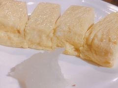 -万藏·荞麦酒房BANKURA JAPANESE SOBA KITCHEN(长乐路店)